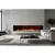 Электрокамин Dimplex Faber e-SliM LINEAR 2200/450-I