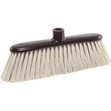 Щетка для пола Apex Parquet 11601-A
