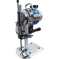 Нож раскройный SENTEX ST-3 (550w) 6''