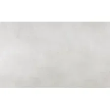 Виниловые обои WallDecor Робин 75368-14 (1.06x10.05м)
