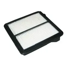 Фильтр воздушный KAVO PARTS HA8625
