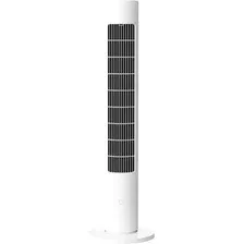 Колонный вентилятор Xiaomi Mijia DC Inverter Tower Fan 2 BPTS02DM (китайская версия)