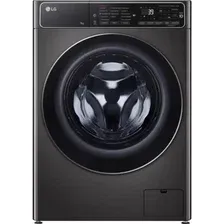 Стиральная машина LG F2T9FW9P