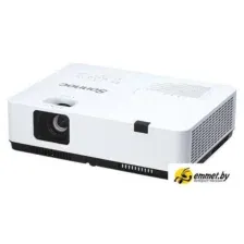 Проектор Sonnoc SNP-AC461LX