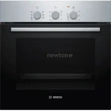 Духовой шкаф Bosch Serie 2 HBF011BR0T