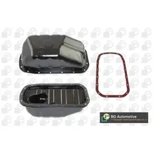 Масляный поддон BGA SP7300