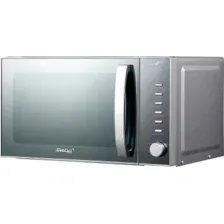 Микроволновая печь Steba MIC 2140