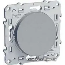 Выключатель Schneider Electric Odace S53R203