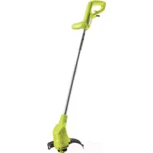 Триммер электрический Ryobi RLT3525 (5133002789)