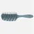 Щетка Dewal Beauty Eco-Friendly DBEF1-Aqua (голубой)