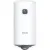 Накопительный водонагреватель Philips AWH1602/10(80DA)