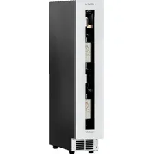 Винный шкаф Meyvel MV9NH-KWT1