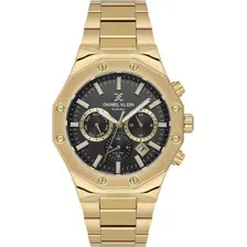 Наручные часы Daniel Klein 14074-4