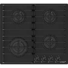 Варочная панель Vitek VGH 6420 BG