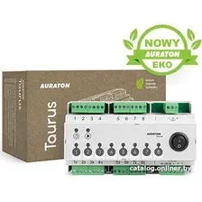 Терморегулятор Auraton Taurus