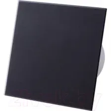 Осевой вентилятор Awenta System+ Silent 125W [KWS125W-PTGB125M]