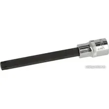 Головка слесарная FORCH 445755