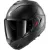 Мотошлем Shark Helmets OXO Dark Shadow Mat HE8703E-A08-XL (XL, титан матовый)