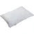 Подушка Familytex Для детей ПСС, 40x60 см