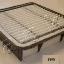 Воздушный фильтр JAPKO 20280