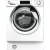 Стиральная машина Hoover H-Wash 300 Pro HBWO 916TAMCE-S