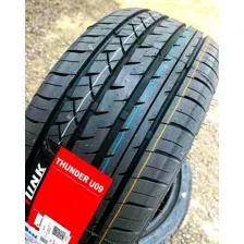 225/50R17 98W XL iLINK THUNDER U09