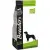 Сухой корм для собак Primordial GF Dog Adult Trout &amp; Duck 20 кг