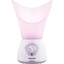 Сауна для лица Gezatone 105S