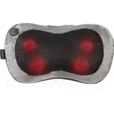 Массажная подушка Comtek 2003