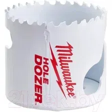 Коронка Milwaukee 49560129