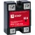 Реле твердотельное EKF PROxima RTP-60-AA