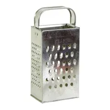 Терка кухонная Кварц К01.000.10
