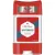 Антиперспирант гель Old Spice WhiteWater 70 мл