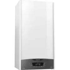 Котел газовый Ariston CLAS ONE 24 NEW