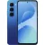 Телефон Infinix Hot 60i X6728 4GB/128GB (синий)