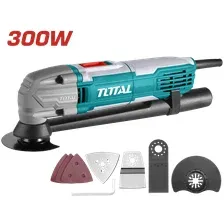 Реноватор Total TS3006