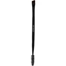 Кисть Artdeco Artdeco Brow Perfector 60481