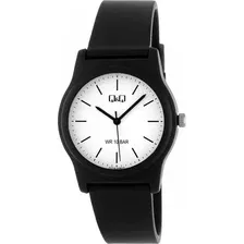 Наручные часы Q&amp;Q G22AJ006Y