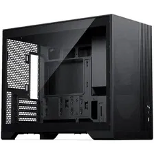 Корпус Phanteks XT M3 PH-XT325M_BK02