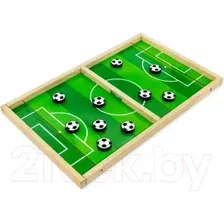 Настольная игра Alatoys Футбол / НИ02