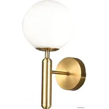Бра Lussole LSP-8591