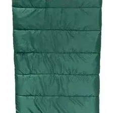 Спальный мешок RSP Outdoor Empire 200 / SB-EMP-200-GN-R (зеленый)