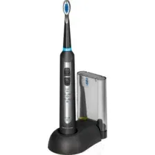 PROFICARE PC-EZS 3056