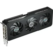 Видеокарта Gigabyte GeForce RTX 5060 Ti Eagle Max OC 16G GV-N506TEAGLEMAX OC-16GD