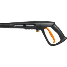 Пистолет высокого давления Bort Pro Gun, 93416367
