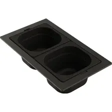 Коландер Omoikiri DC-04-2 GB 4999085