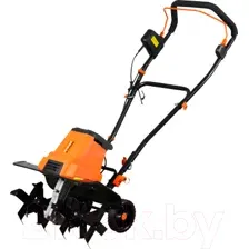 Электрокультиватор SKIPER ET9000