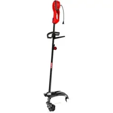 Триммер ELITECH ТЭ 1240В