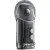 Водонепроницаемый бокс Insta360 ONE X Dive Case
