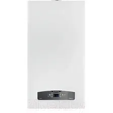 Газовый котел Ariston Cares XC 24 FF NG / 3301682